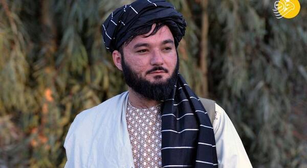 عکس کلاه عمامه