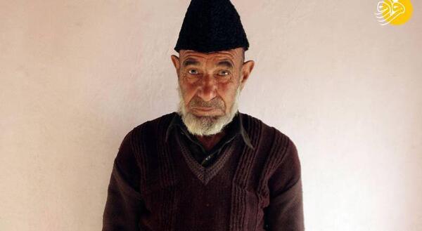 عکس کلاه عمامه