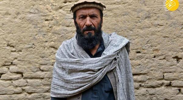 عکس کلاه عمامه