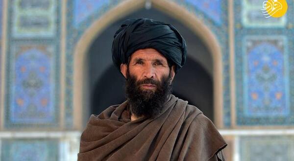 عکس کلاه عمامه