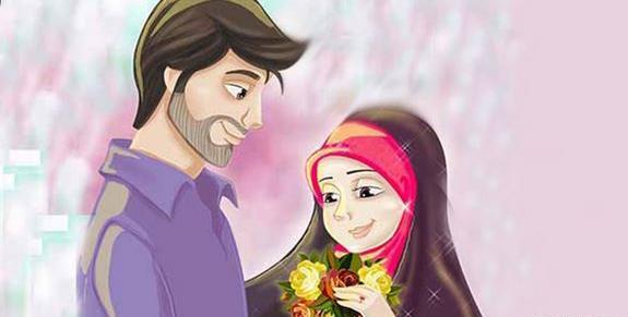 عکس سوتی رختخوابی نی نی سایت