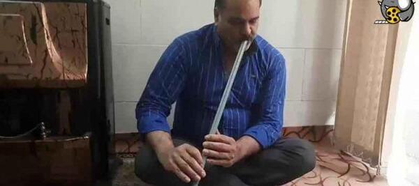 عکس سوتی رختخوابی نی نی سایت