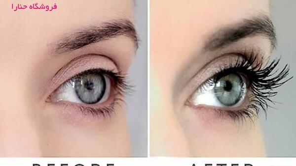 عکس سوتی رختخوابی نی نی سایت