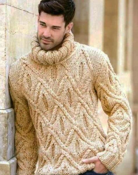 عکس ژاکت بامبر