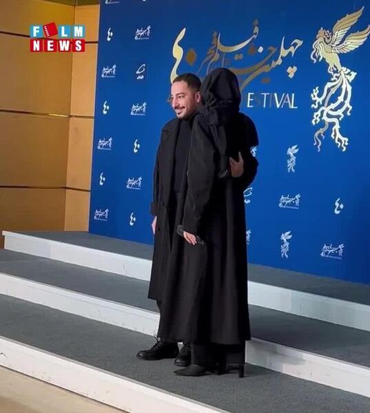 عکس فرشته حسینی کیه