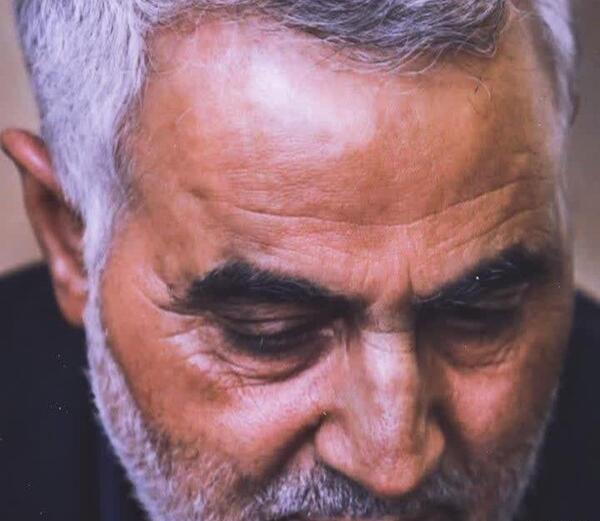 عکس غمگین ساعت عاشقی