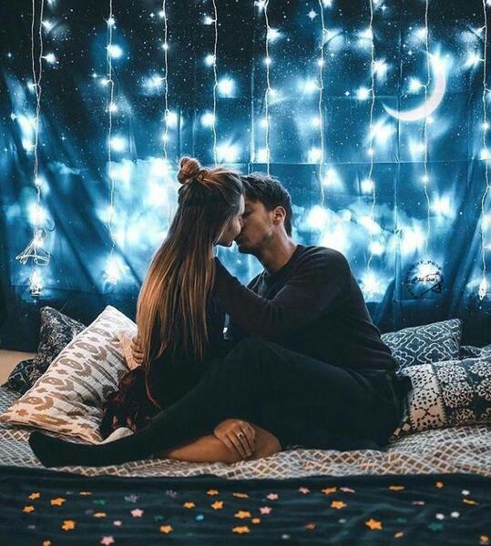 عکس غمگین ساعت عاشقی