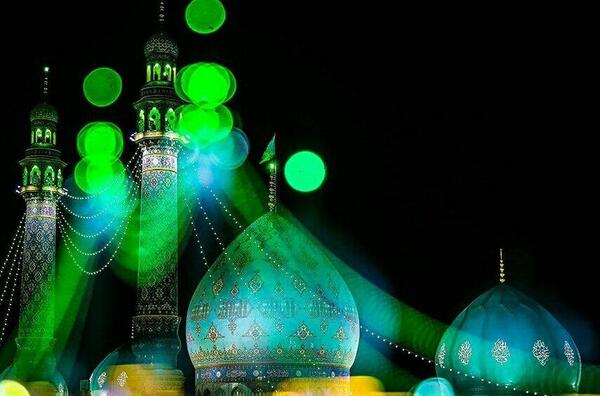 عکس غمگین ساعت عاشقی