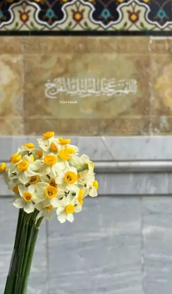 عکس غمگین ساعت عاشقی