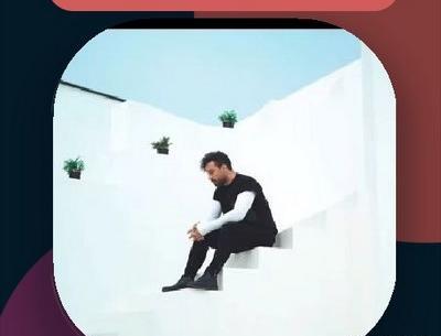 عکس غمگین ساعت عاشقی