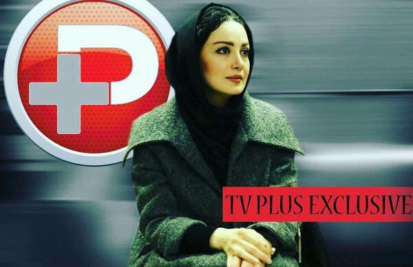 عکس های شیلا خداداد درسریال مسافری از هند
