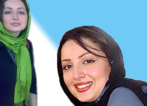 عکس های شیلا خداداد درسریال مسافری از هند