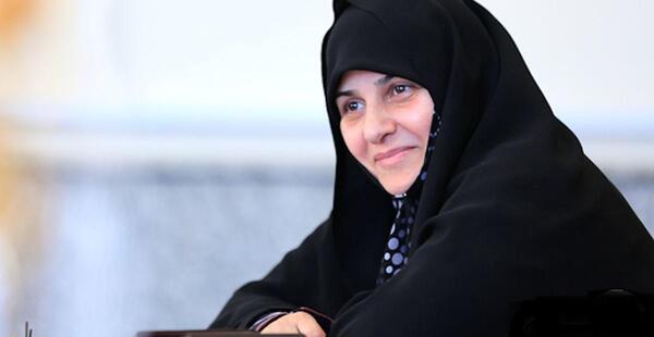 عکس نیکا فلاحی چند سال دارد