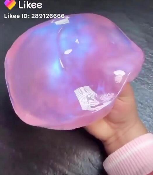 عکس اسلایم زیبا