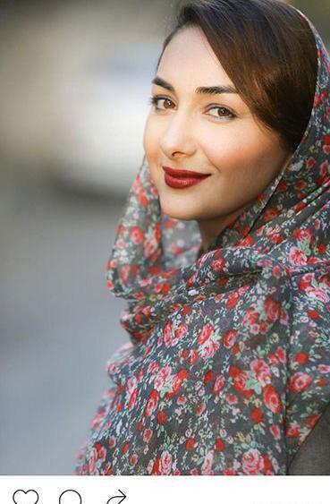عکس تولد آرسام محمودی