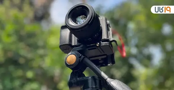 عکس گوشی آیفون ۱۳ قسطی
