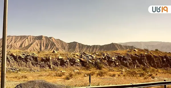 عکس گوشی آیفون ۱۳ قسطی