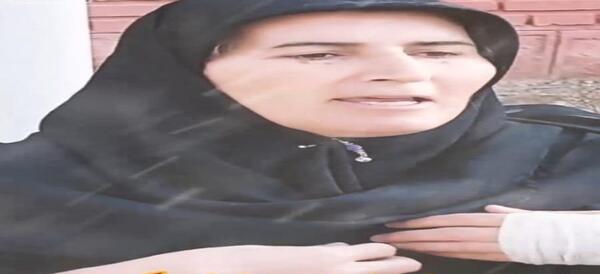 عکس شهید فرید کرم پور