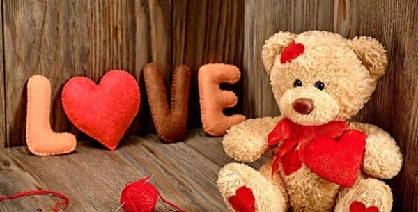 عکس نوشته عاشقانه تبریک تولد عشقم