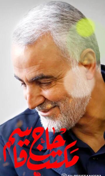 عکس پنجشنبه های دلتنگی کربلا