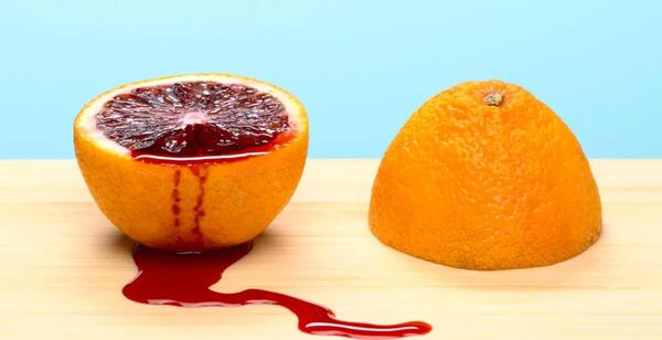 عکس گروه چانیول
