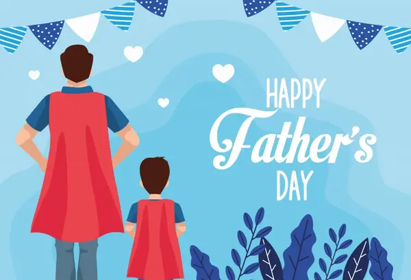 عکس متن زیبا برای روز پدر برای وضعیت واتساپ