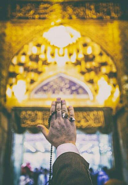 عکس نوشته حال دلم خوب شود