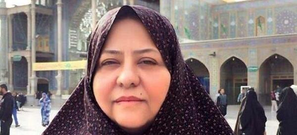 عکس های لاغری رابعه اسکویی