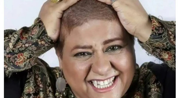 عکس های لاغری رابعه اسکویی