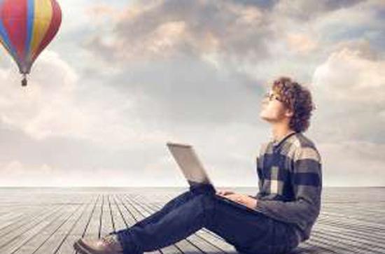 عکس هدف موفقیت