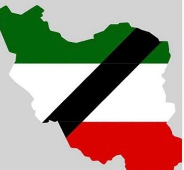 عکس نوشته های حدیث امام علی