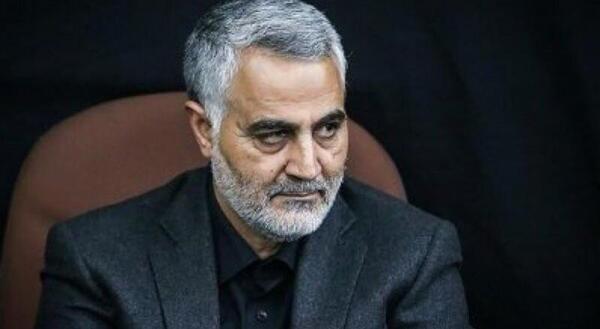 عکس کاپشن آمریکایی