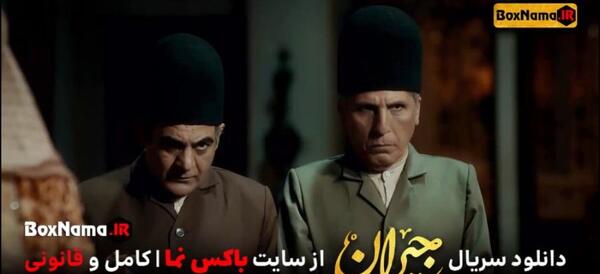 عکس فیلم عنکبوت مقدس زهرا امیرابراهیمی