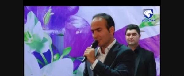 عکس خنده دار کلیپ
