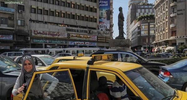 عکس خودکشی پسر جوان