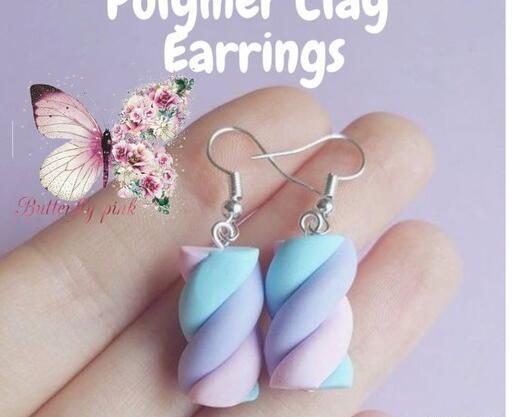 عکس گوشواره و گردنبند