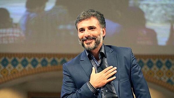 عکس ماشین سید جواد هاشمی