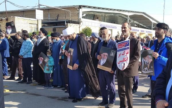 عکس ماشین سید جواد هاشمی