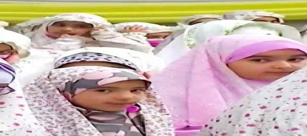 عکس ماشین سید جواد هاشمی