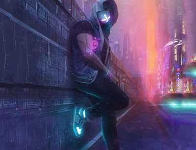 عکس برای پروفایل لاتی پسرانه