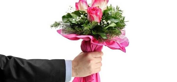 عکس فرستادن برای دوست پسر
