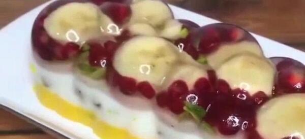 عکس شب یلدای فانتزی