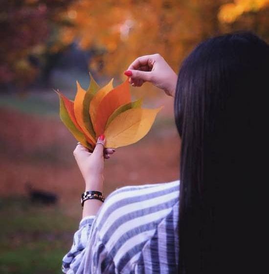 عکس پروفایل جدید مود