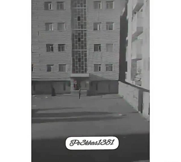 عکس نوشته غمگین خودکشی