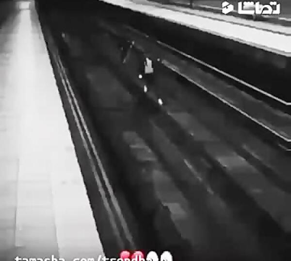 عکس نوشته غمگین خودکشی