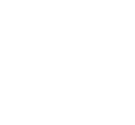 عکس لوگوی رنو png