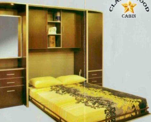 عکس چند مدل کمد دیواری