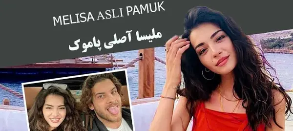 عکس بابای تهیونگ