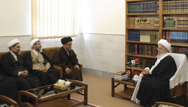 عکس فرامرزی