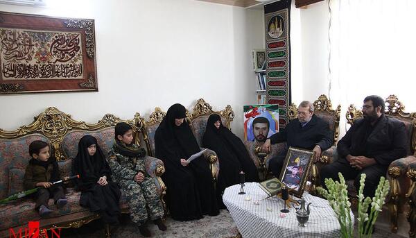 عکس فرامرزی